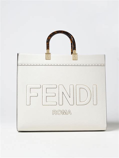 fendi fzgxn|fendi handbags.